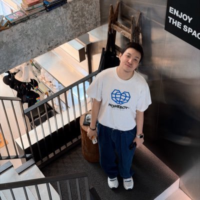 narupapoi's profile picture. It’s not how GOOD I am, It’s how GOOD I want to be.