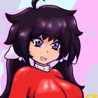 SonnahRoland's profile picture. 