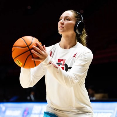 Kendall Mosley Profile