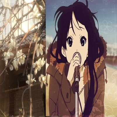 myrxven's profile picture. #MITSUAYA — this is love…! @kiniyuri 💫 cw: sakamoto days 🪷