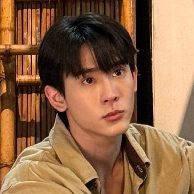 kvasibook's profile picture. in 𝓐  sky full of stars, i choose @fforcejs 𖹭 @kasibook
as my stars  —  🦊🍅  #FORCEBOOK #ฟอสบุ๊ค 🫧