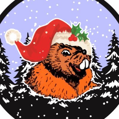 oleBennyAdams's profile picture. Go Beavs!🏆🏆🏆🦫