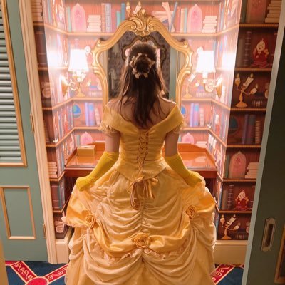 yua_green's profile picture. 