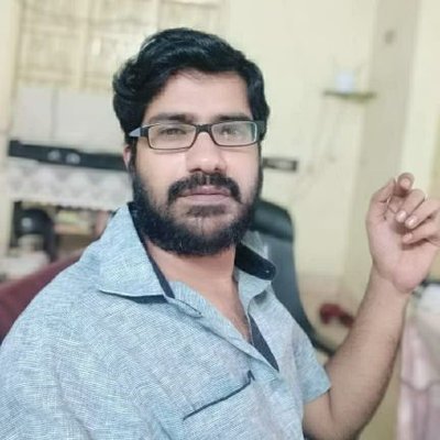 BWheat45's profile picture. Trader decoding MARKETS with Order Flow & Market Profile | Take your trading to NEXT level here 🎥👇 | Telegram 🔗 on Youtube 👇 | 📩 DM 4 Mentorship.