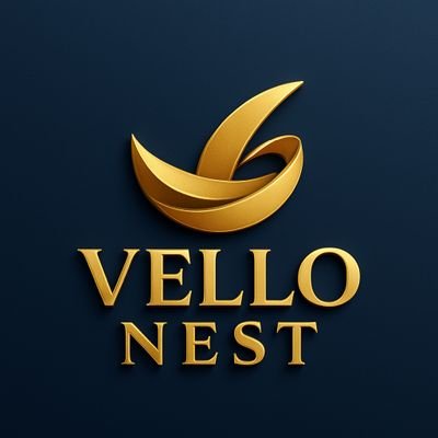 ShopVelloNest's profile picture. Curated lifestyle finds for your home & style ✨
Smart picks. Trusted quality. Everyday value.