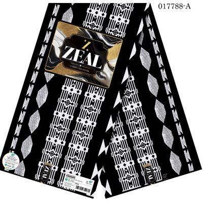 5Linus's profile picture. Wife, Mother, copywriter, Unboxed designers perfume dealer, Ankara dealer