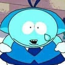 taco_kirb's profile picture. GY-ULP 😳