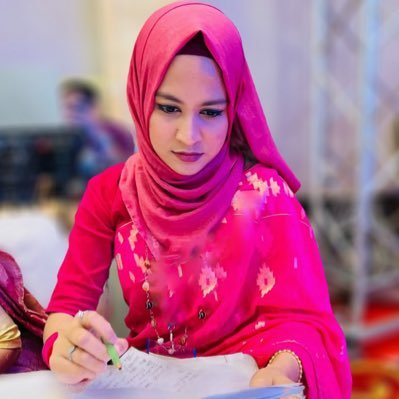 s_q1996's profile picture. Proud Indian Muslim, Create awareness for Islam, Support vision of AIMIM