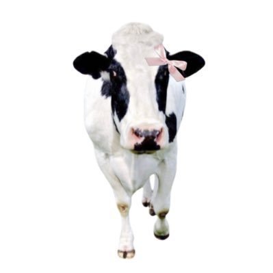 Baygoesmoo's profile picture. # 24 Multifan Calum Hood and RM stan ꕥ