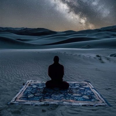 SalentoSNR's profile picture. Still moving