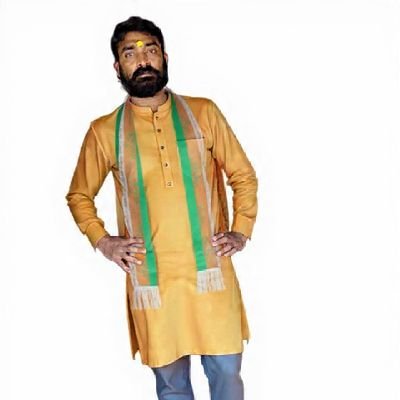 Dharmendra11638's profile picture. जय श्री महाकाल।            बीजेपी