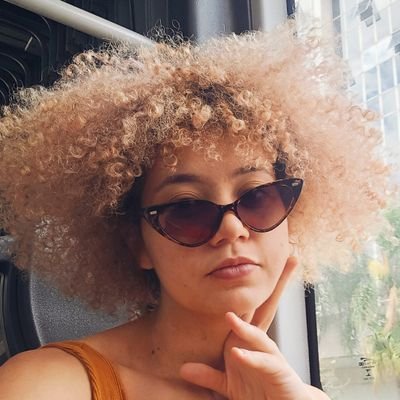 praxisbel's profile picture. audiovisual e fotografia
https://t.co/4oCMzxV1ac