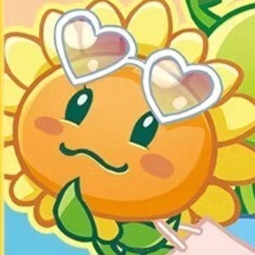 xXBlushyXx's profile picture. Your local void 
I'm the one who causes DRAMA for FUN. 
|| 
The Pompompurin to my Macaroon: @LPSWaffle344