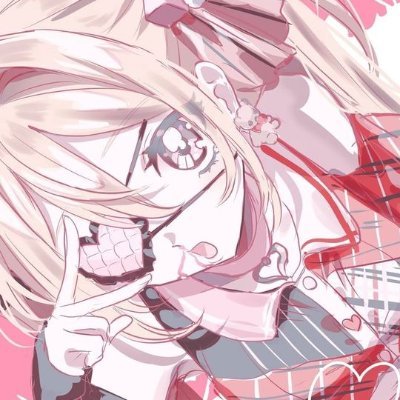 sugarfaits's profile picture. ꒰ 10.23 ❤︎ @mzencore ꒱