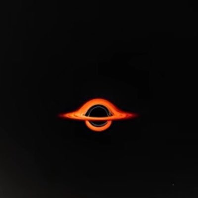 bazingahappy's profile picture. 心猿意马 返璞归真 了悟空性 自由自在