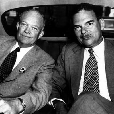 WesleyW1989's profile picture. Social Liberal🗽｜constitutionalist｜SCOTUS watcher｜CFA watcher｜HK🎗️｜業餘紙黑