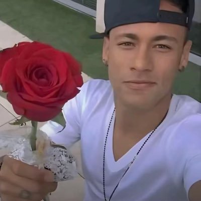 kirbidou's profile picture. 