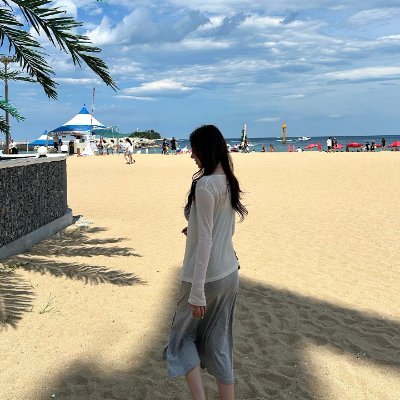 sayone_lantern's profile picture. “アルゼンチンの風景は私の投資人生の一部です。金融自由へ向かい、旅行を楽しんでいます。#投資 #自由生活”