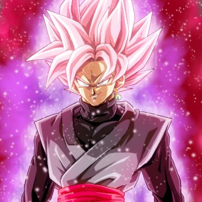 jumpmanjxck's profile picture. tomato is a fruit