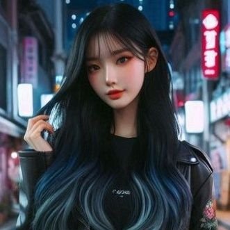 NoerleB's profile picture. Mis amigos me siguen los sigo fans de kdramas compartiré mi amor por los kdramas con cada uno 🥰