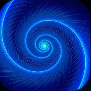 AppWavegod's profile picture. One-person team freeing workflow from menus. No more clicking - just movement, space & flow. Freedom = creativity. Be a god ⚡