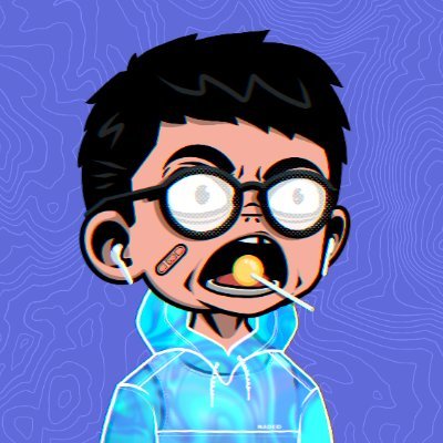 aeirieee's profile picture. Illustrator I Commission open