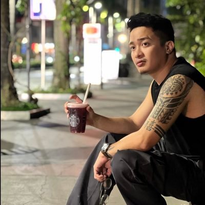 Jet03121993's profile picture. 