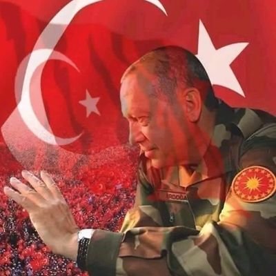 Baharak81210847's profile picture. Ak Parti Antalya 💡💡🇹🇷🇹🇷 
Kepez Tanıtım Medya Başkanı