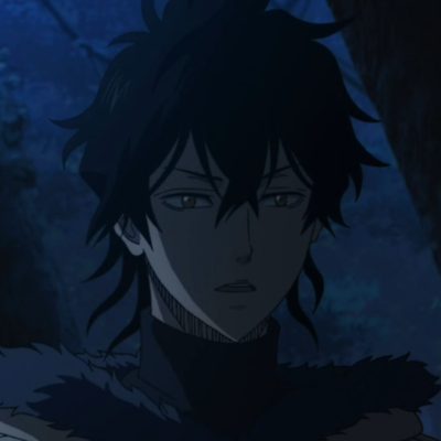 Jakebuca's profile picture. 16 🏴󠁧󠁢󠁳󠁣󠁴󠁿 Fortnite for @AspectEsportFN | 1x Grands | $17k | Contact: @NoxziFv