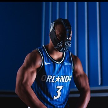 Joeyus63's profile picture. 