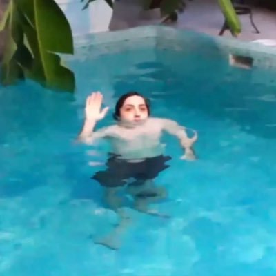 carrexuni's profile picture. mi vida depende de ellos🧉