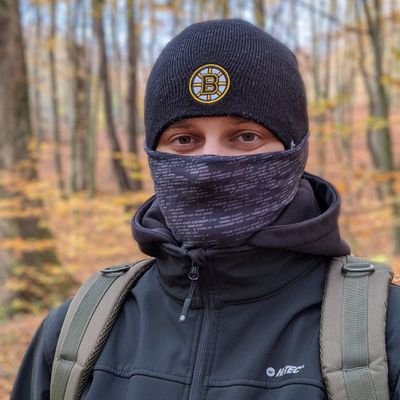 rainer9000's profile picture. 🏴‍☠️