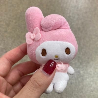 tekubidamu's profile picture. 