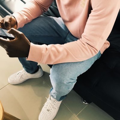 boringbillionz's profile picture. 