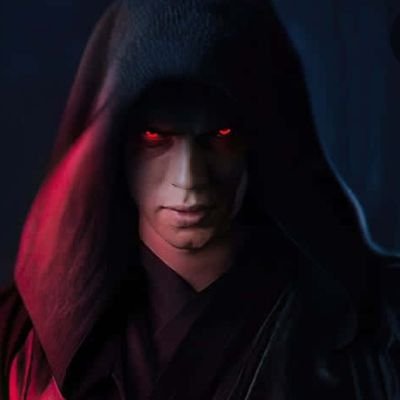 Daikikl8's profile picture. スター・ウォーズ/MARVEL/特撮/洋画/洋楽/ファイアーエムブレムシリーズが好きな人です