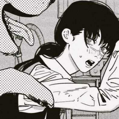 shotatokiyuki's profile picture. Dueña de shotitas puebla EXPLICIT NSFW +18 💘: @Spechanfan08