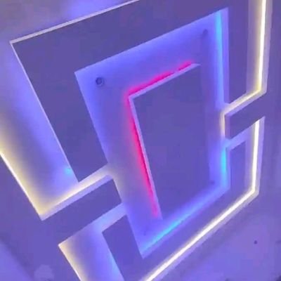 georgianaee45's profile picture. 