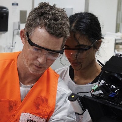 mohabboting's profile picture. 