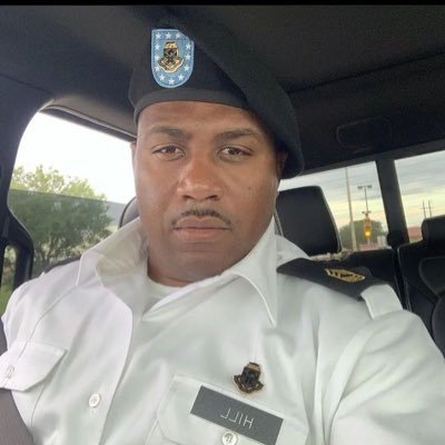 HaliruB63700's profile picture. USA🇱🇷