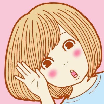 e3bZMsD9sIRWDGZ's profile picture. 