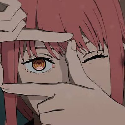 koze6wa_4's profile picture. 友達100人できるかなっ( ✌︎'ω')✌︎