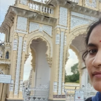 _laksh__me's profile picture. Haasanite ✨ Nature 🏞️ Twitter ( X ) user since 2016, Mute trolls 🔕