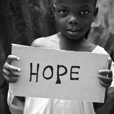 joyce24511's profile picture. I'm content creator music love