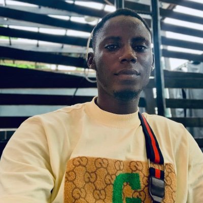 Abello__1's profile picture. Holà! mucho gusto