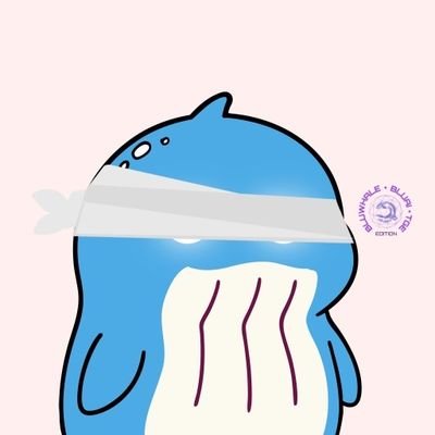 Aliahmadnarowal's profile picture. Alpha hunter⚡️

Exploring web3 | NFT enthusiast ⏳️

Gamer 🎮