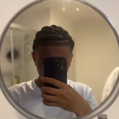 YCLAyyDee's profile picture. @memgrizz #FlyEaglesFly @ChelseaFC