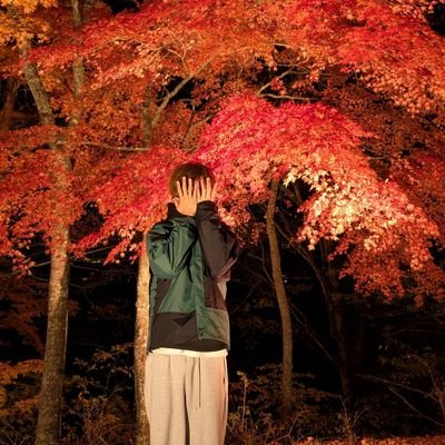 kento_telop1995's profile picture. 標識と車が大好きな動画やCGを作る人です。 日頃の出来事をテロップに載せてお送りします。 ♪超特急とげんじぶ。UIデザインも好物 体裁バラバラなアカウントですが宜しくです！ ＃天安門事件 ★動画編集とテロップの作画などの映像関係の仕事を受け付けます。★ ご相談は kento.ddddtelop@gmail.com