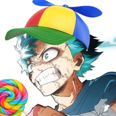 saigenosyuri's profile picture. MY NAME IS SOLAR - 18 - they/it - genos and sevenyang fan #1 - #GoDeku - https://t.co/2yKz2jd7am https://t.co/Xiuc1QOZCO https://t.co/xN1bjgF8W5‼️- eng/esp 🇺🇲🇲🇽