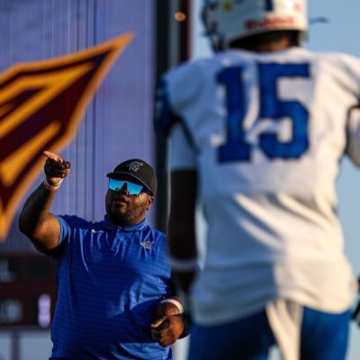 heemtocold_60's profile picture. football coach. @JCbluejayFB Philippians 4:13 God family football.