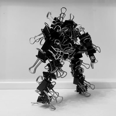 HYOGOKU_RUMI's profile picture. 発達障害考察ブログ100万PV！著書『発達障害考察本』https://t.co/pMWdn5zJws ／ 初希アイ@AI_HATSUKI ／ 初葉アイ@AI_HATSUBA ／初値アイ@EYE_HATSUNE ／ きのこたけのこSNS @kinotakesns ／ ※Amazon Associate Partner